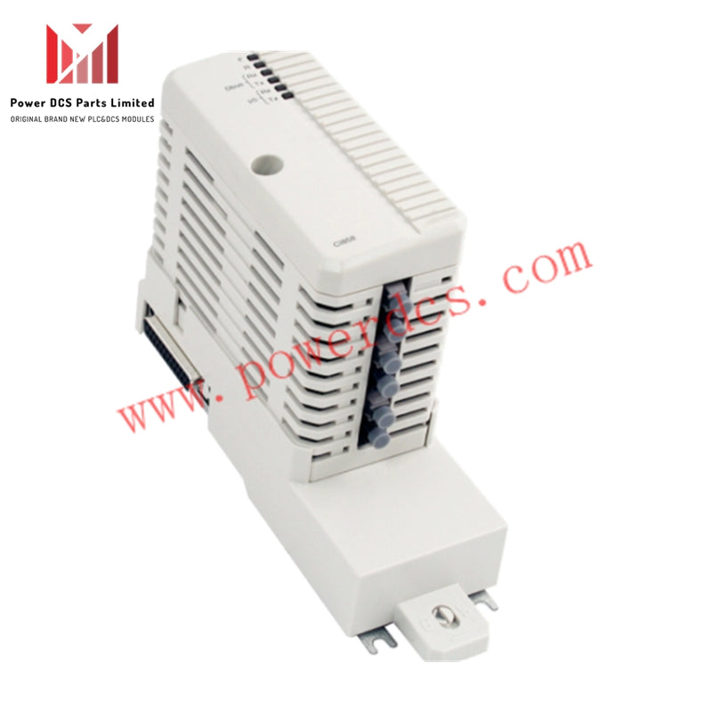 ABB CI854K01 Communication Interface Module