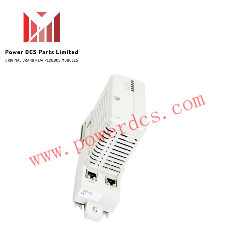ABB CI855K01 3BSE018106R1 Communication Interface Module