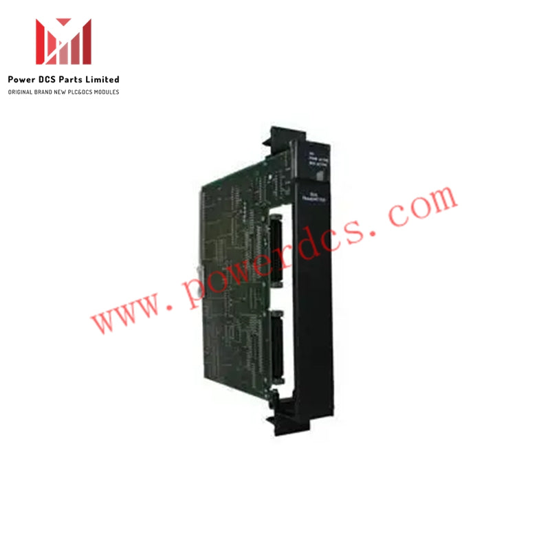 Modulo di controllo GE Fanuc CM400RGACH1ACB nuovo di zecca