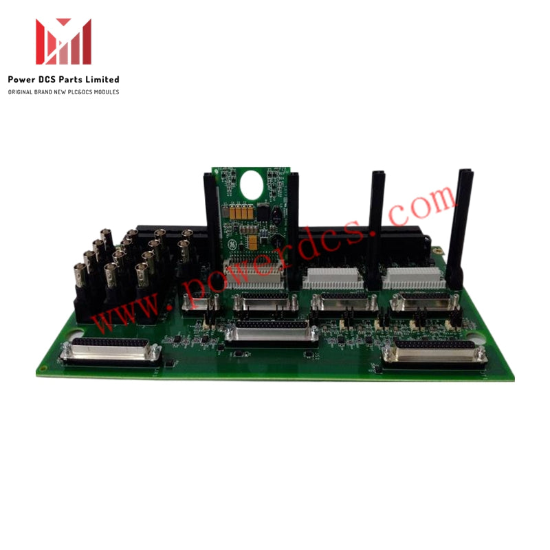 Модуль GE CM400RGICH1ADC