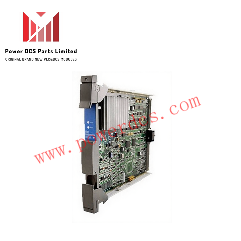 PELCO CM9750-KBDVS-X DCS Module