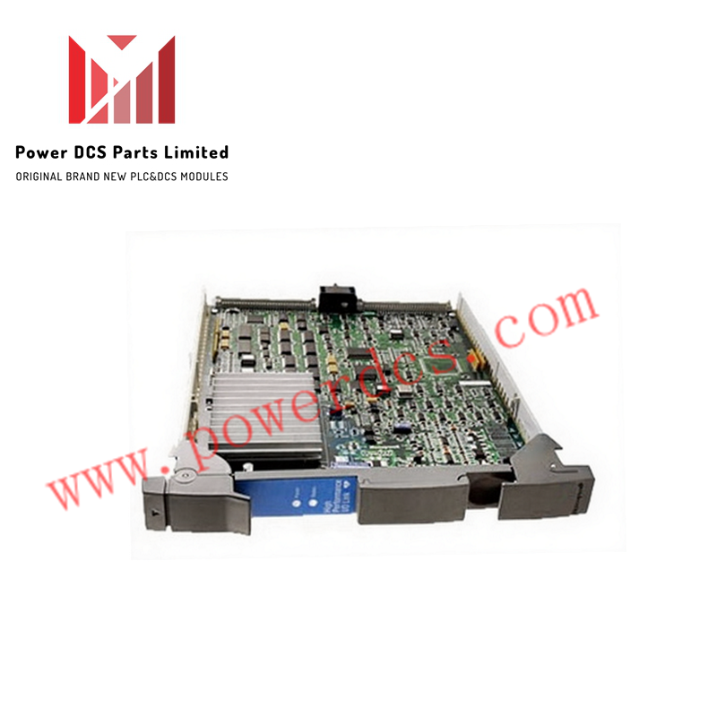 PELCO CM9750-KBDVS-X DCS Module