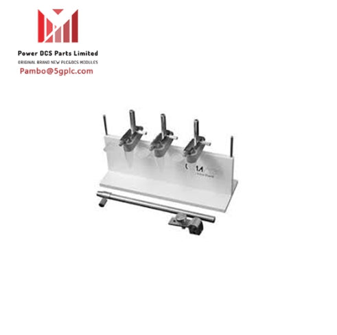 ABB CMA 130 Compact Versatile Controller Module Brand New