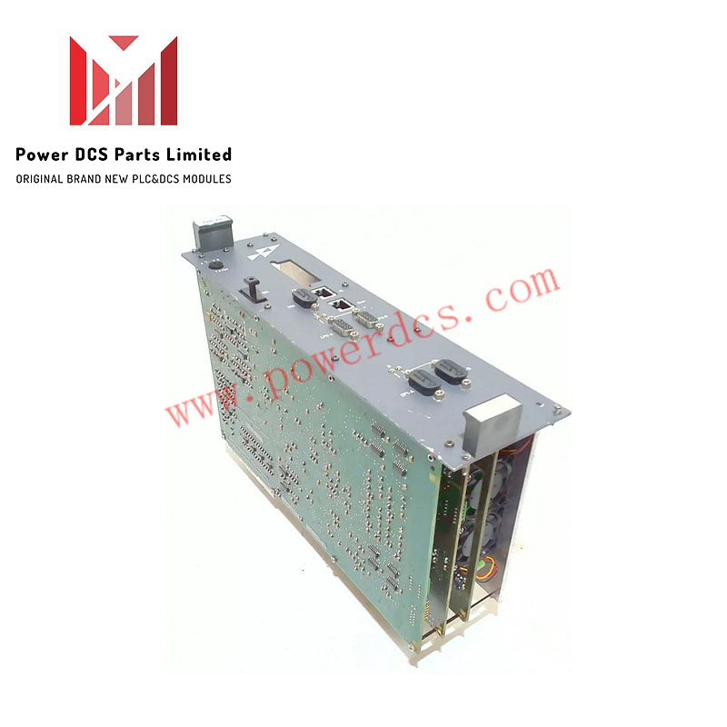 CMC 70 ABB CMC70 Controller