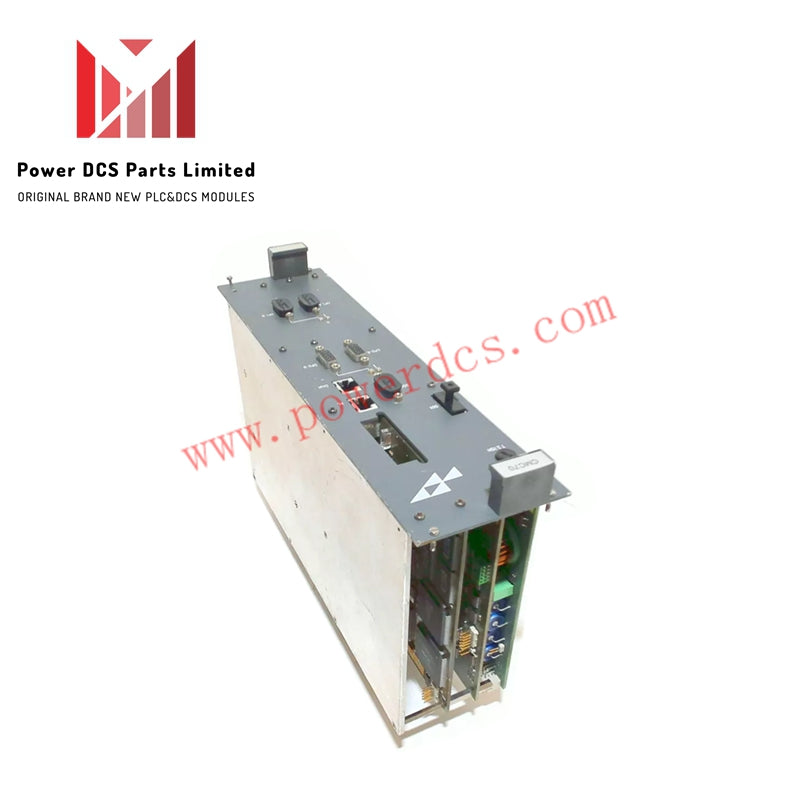 CMC 70 ABB CMC70 Controller