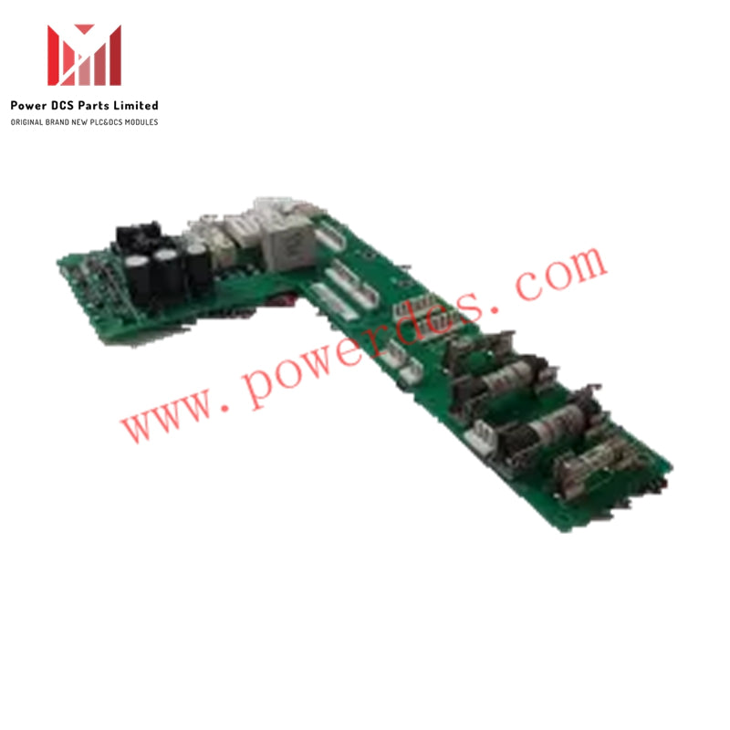 ABB CMRB11C I/O Board High Quality Most Favorable
