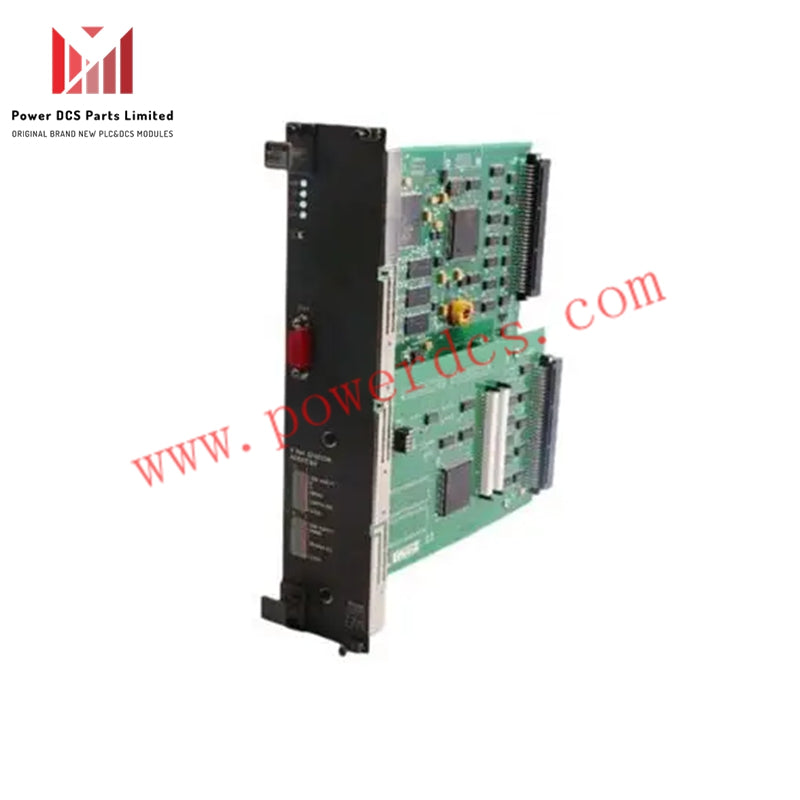 YOKOGAWA CP345 S1 procesorski modul potpuno nov na lageru