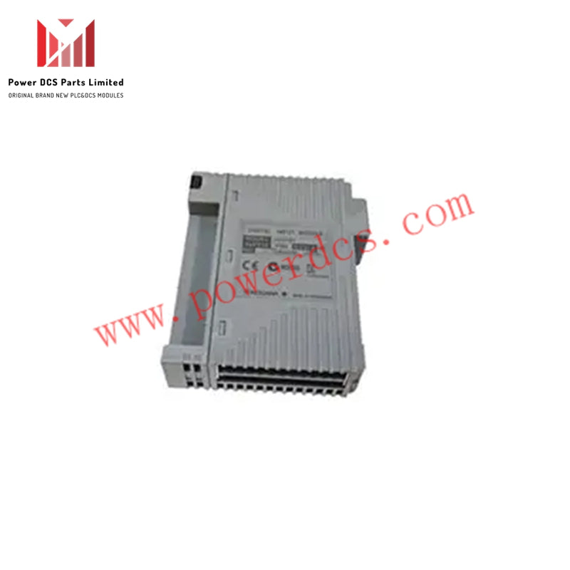 YOKOGAWA CP461-51 CPU Module Brand