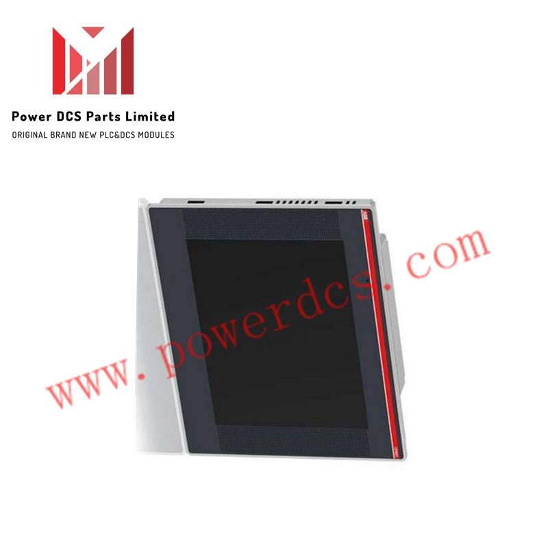 ABB CP651 1SAP551100R0001 Control Panel