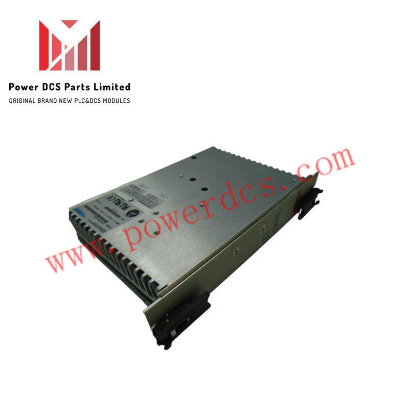 CONDOR CPCI-354-20010 Power Supply