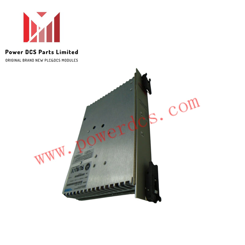 CONDOR CPCI-354-20010 Power Supply
