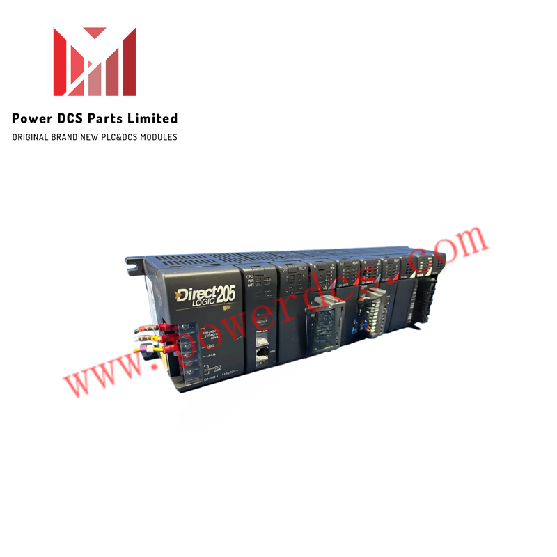 KOYO সিপিইউ বাস সিপিইউ মডিউল