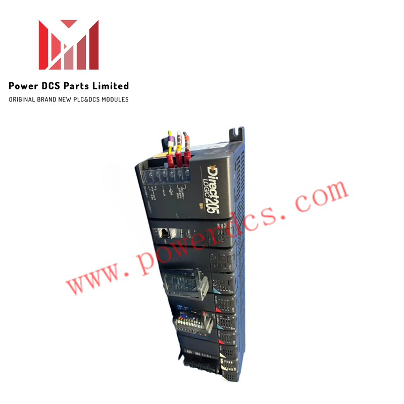 KOYO সিপিইউ বাস সিপিইউ মডিউল