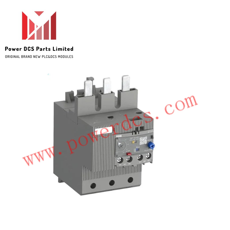 ABB CRAD RELAIS 9611 Relay Module