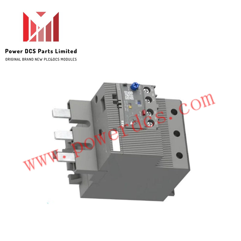 ABB CRAD RELAIS 9611 Relay Module