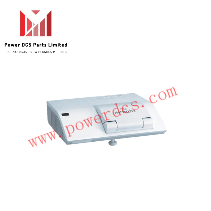 HITACHI CWX309 Original Module