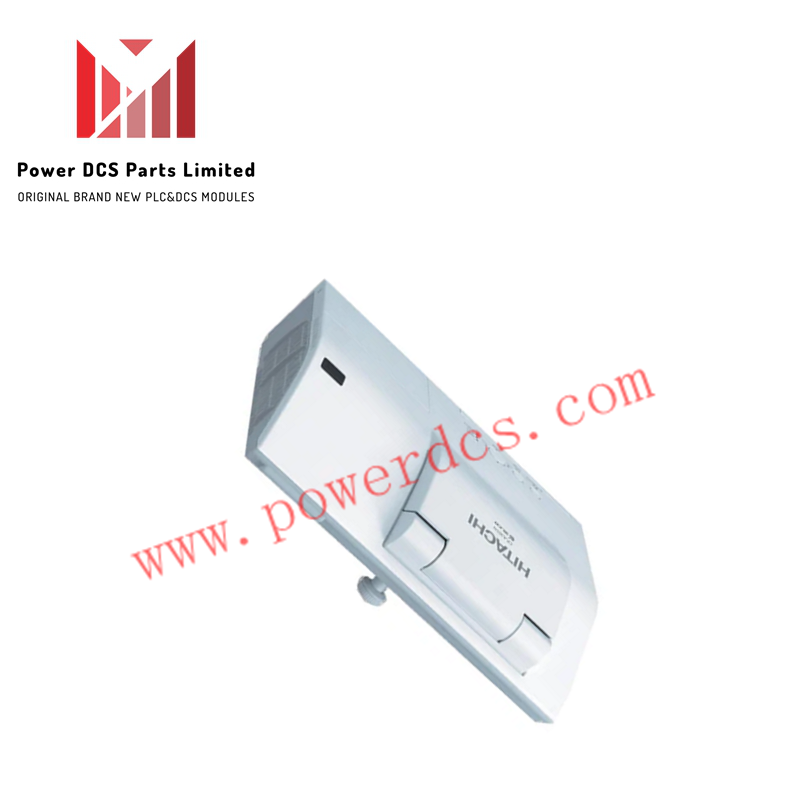 ماژول PLC هیتاچی LCP310A