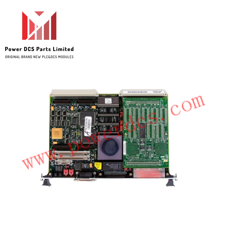 MOTOROLA D-2100-001 PLC Board Industrial Material