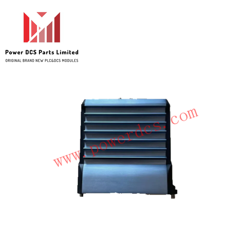 Foxboro D0149FC/J D0162ZX/B PLC Modules