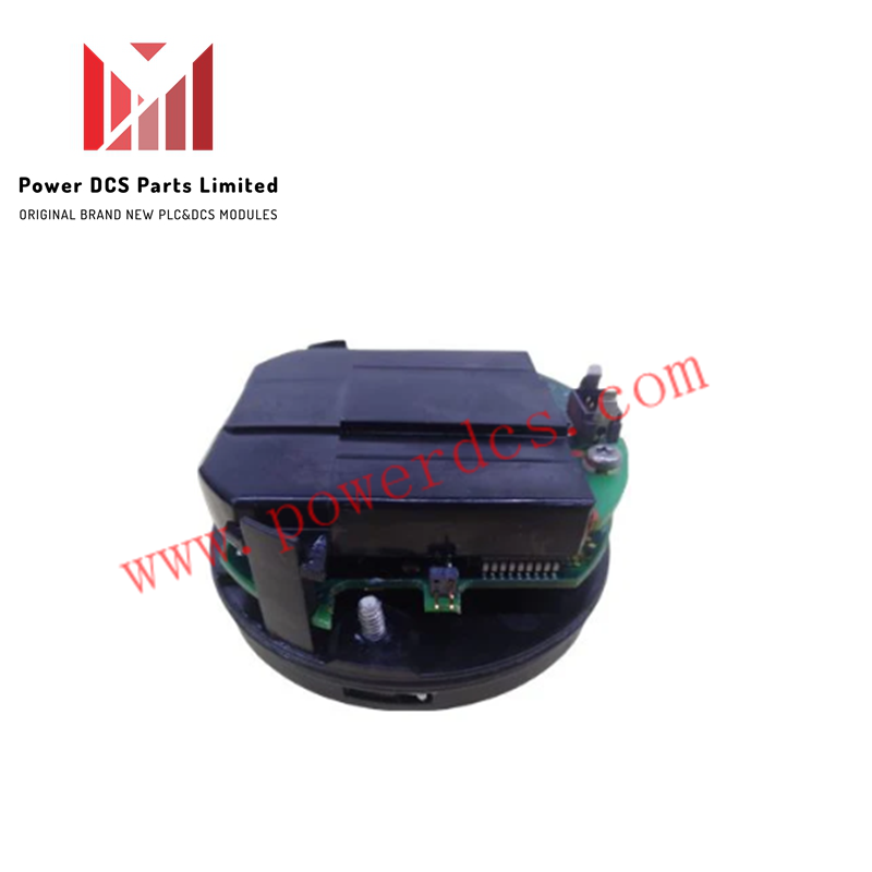 FOXBORO D0150AA/R D0162ZP/G PLC Modules