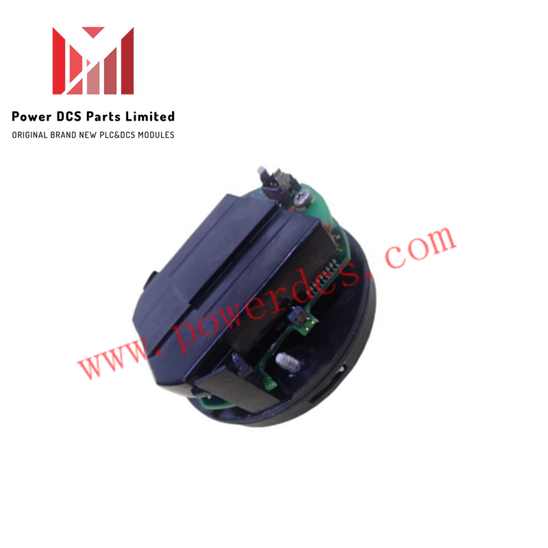 FOXBORO D0150AA/R D0162ZP/G PLC Modules