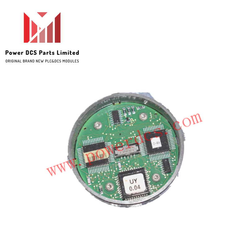 Foxboro D0162VR D0149DY/M D0149DU/E D0162LM/M Performance Automation Components