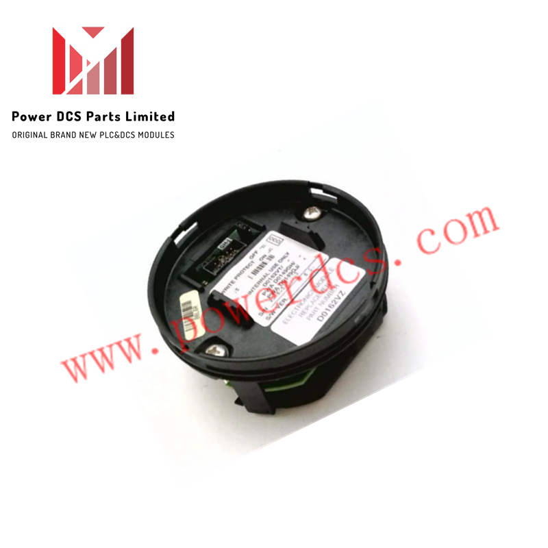 FOXBORO D0162VZD0149GJ/L DO149GH/K D0162VT/L Electronics Module Replacement