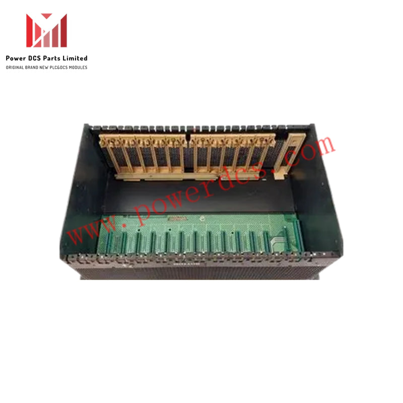 HONEYWELL D030009002C I/O Expansion Rack High Quality