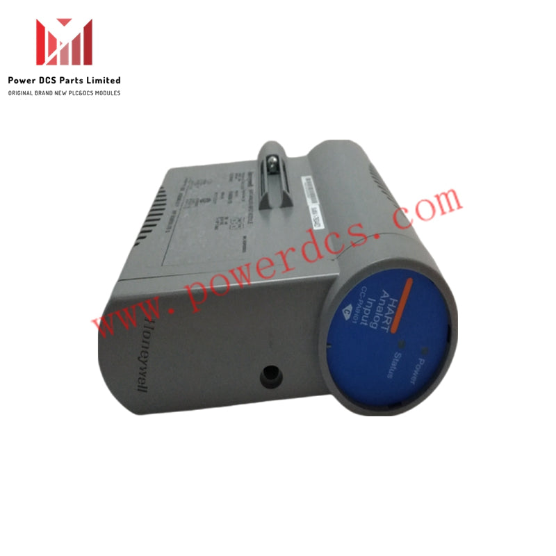 Honeywell D035009018D PLC modul visoke kvalitete potpuno nov