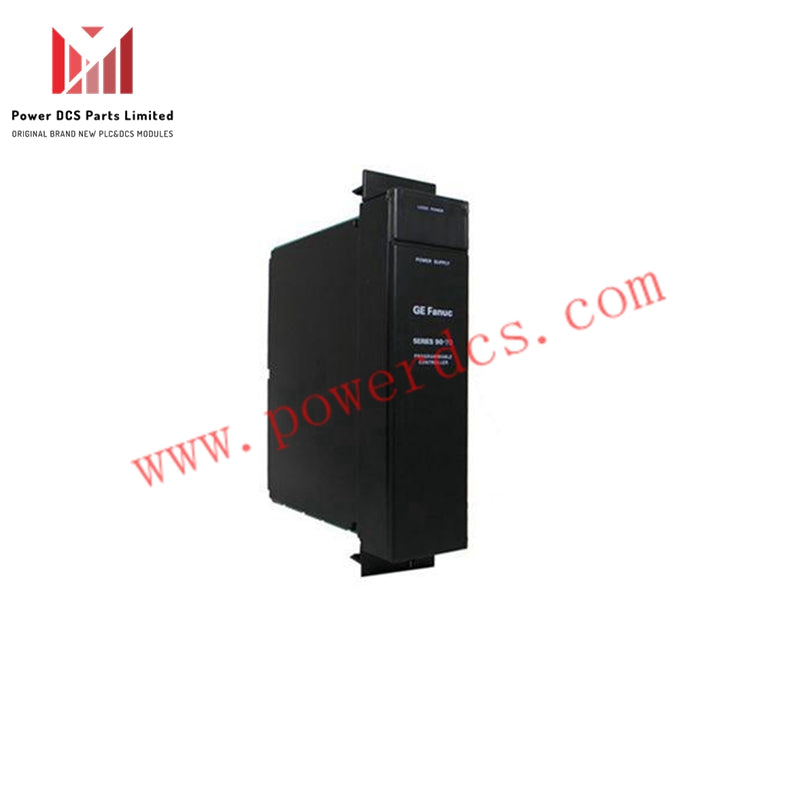 GE Fanuc D20EME 526-2102-000216 526-2100 PLC modul