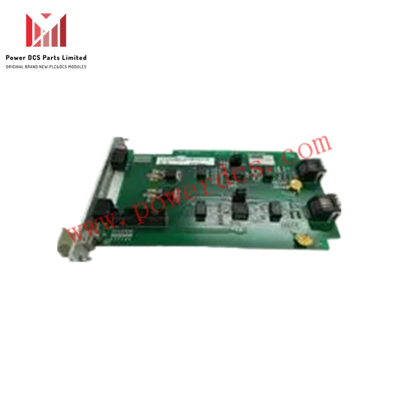 GE FANUC Multllin D20 EME RACKS Module Brand new in Stock