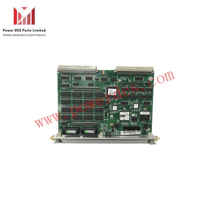 GE D20 M+SS Pengendali Substasiun Komprehensif