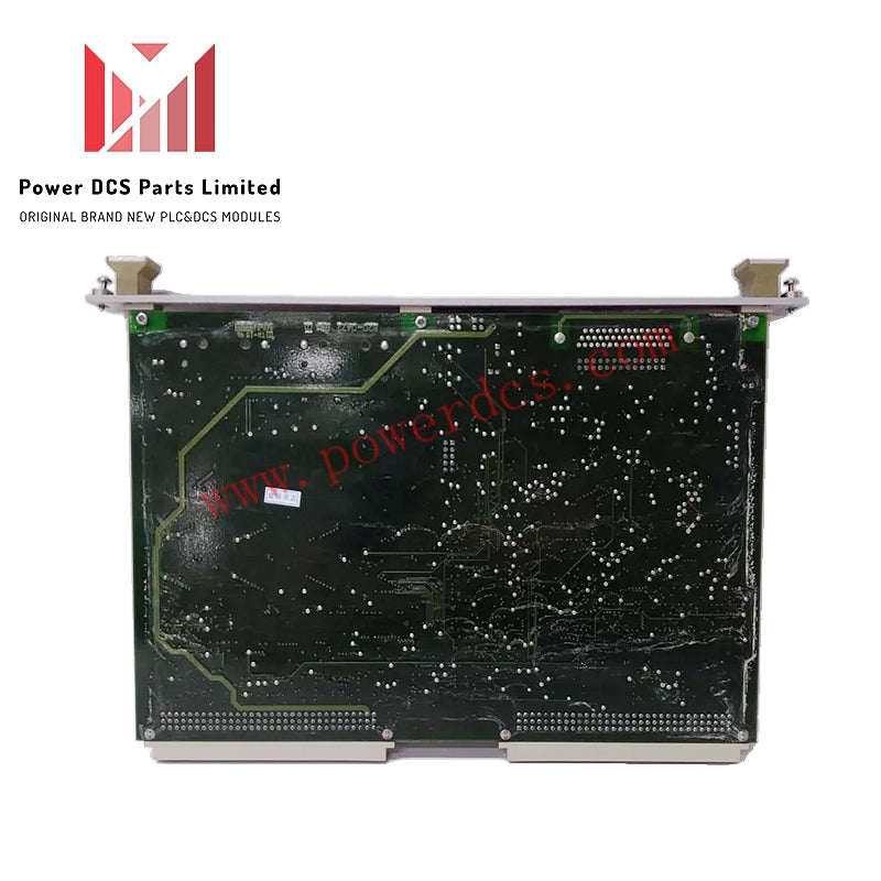 D20 EME GE Ethernet un atmiņas paplašinājums