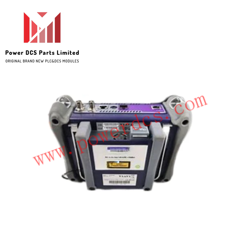 ماژول PLC MTS/AND T-4344-RTP