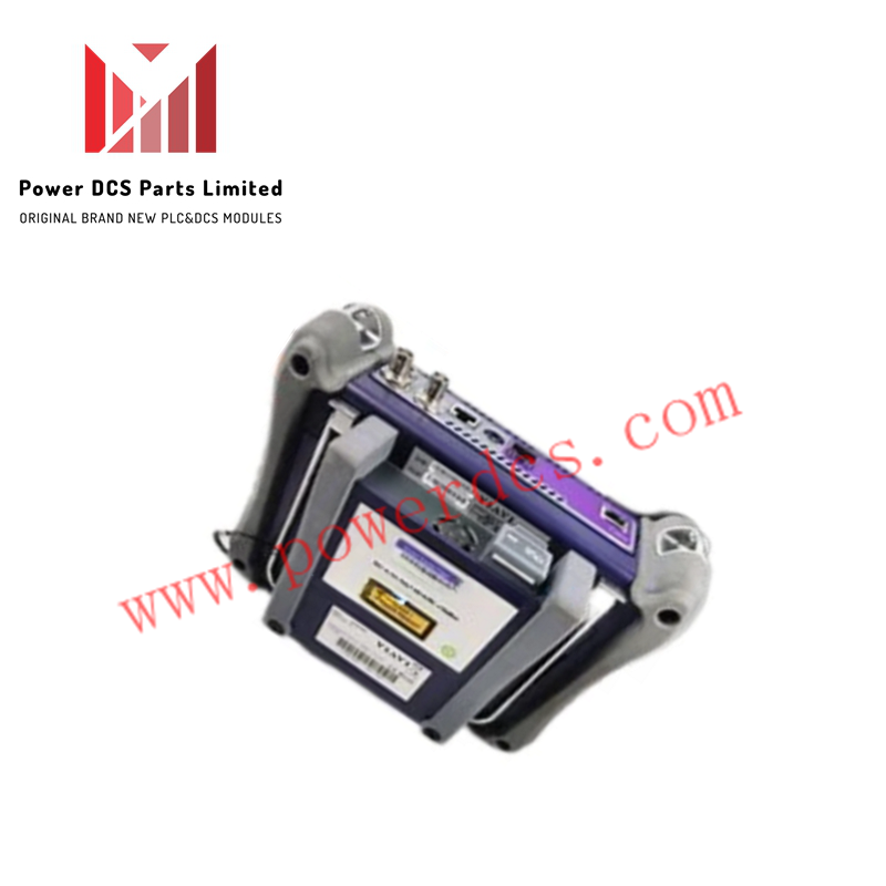 ماژول PLC MTS/AND T-D4300057