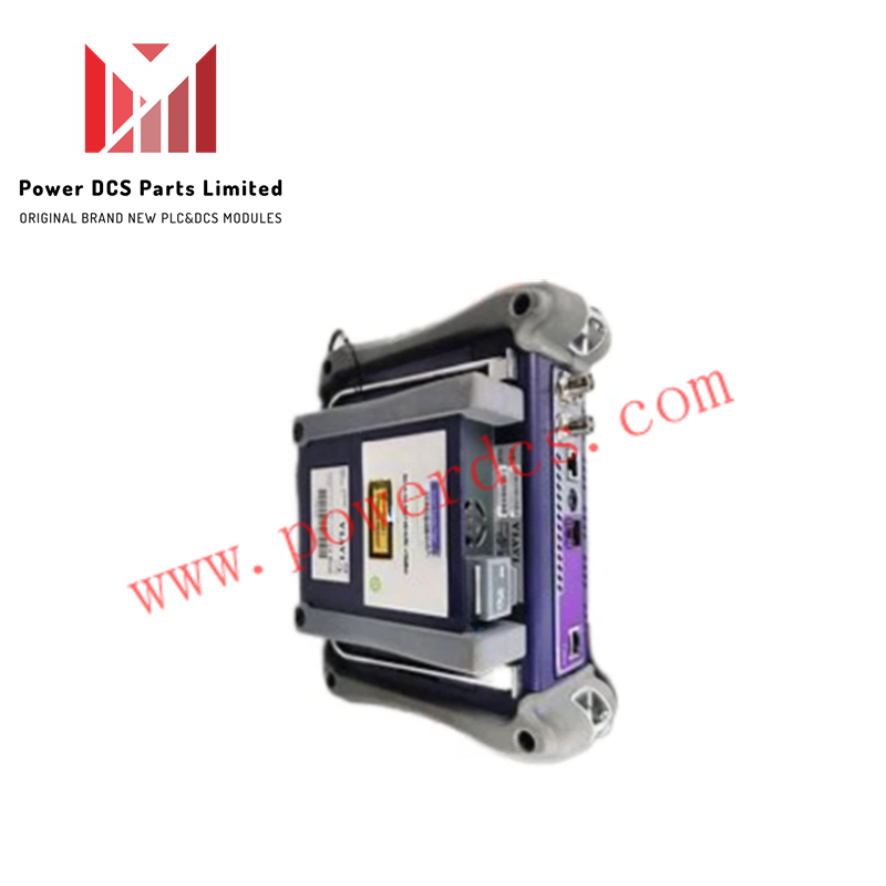 ماژول PLC MTS/AND T-4344-RTP