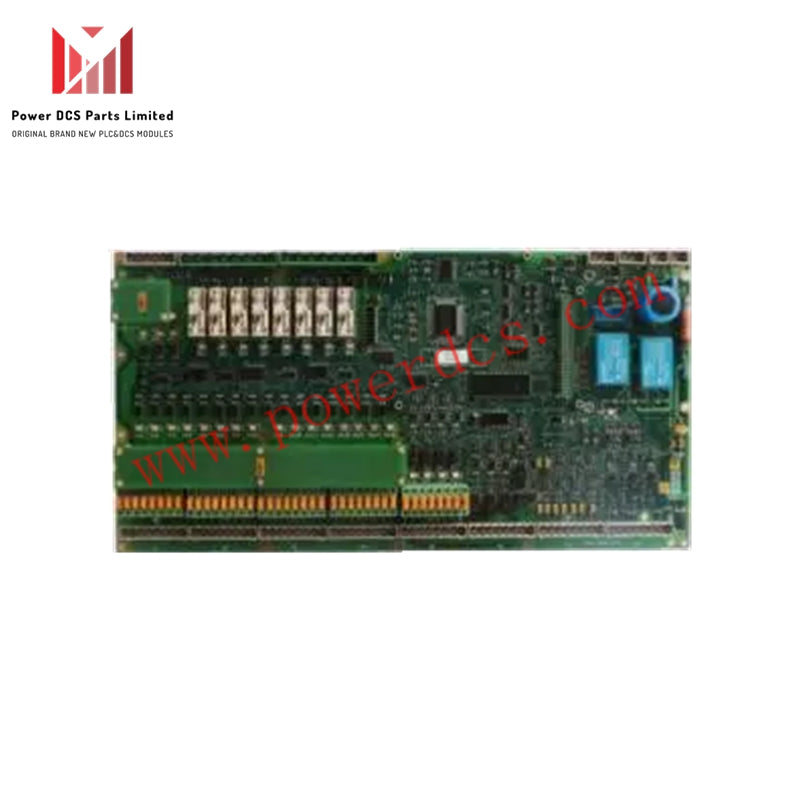 ABB DATX110 I/O Board Brand New High Quality