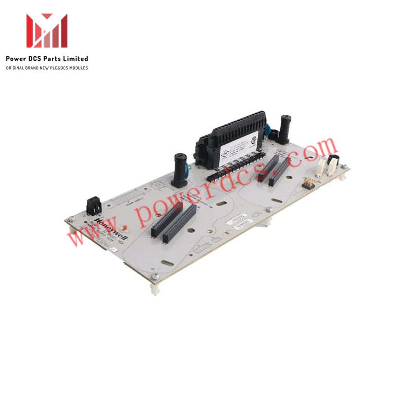 Honeywell DC-TCF902 51307945-176 Modül İyi Fiyat