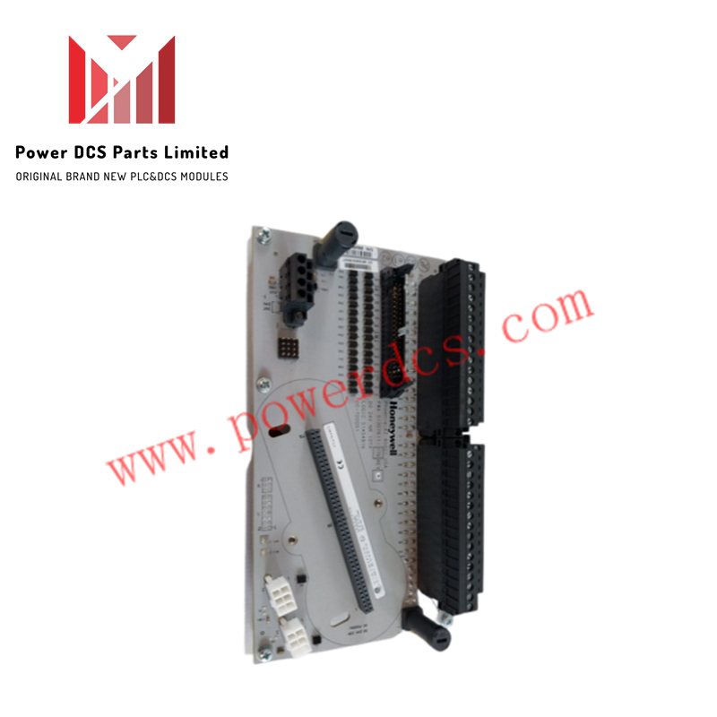 Honeywell DC-TDOD51 Digital Output IOTA