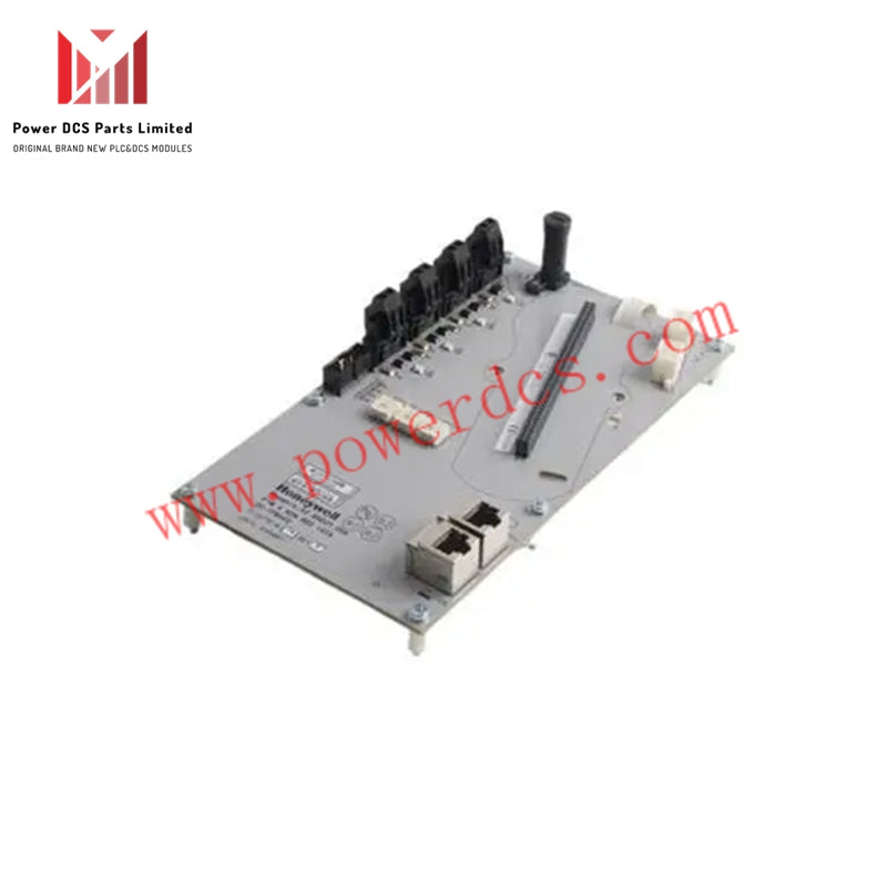 Honeywell DC-TFB402 51307616-176 Fieldbus Interface Module Good Discount