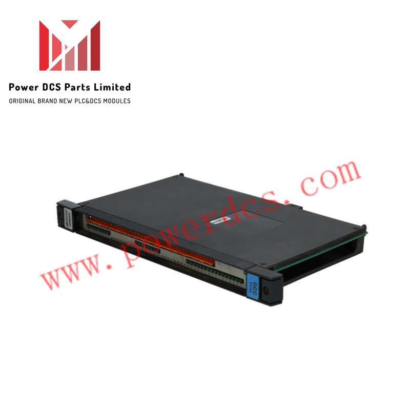 RELIANCE ELECTIRIC DCC53120 SPS Modul