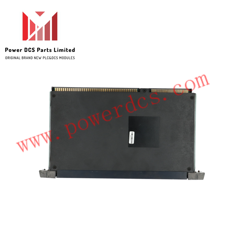 RELIANCE ELECTIRIC DCC53120 SPS Modul