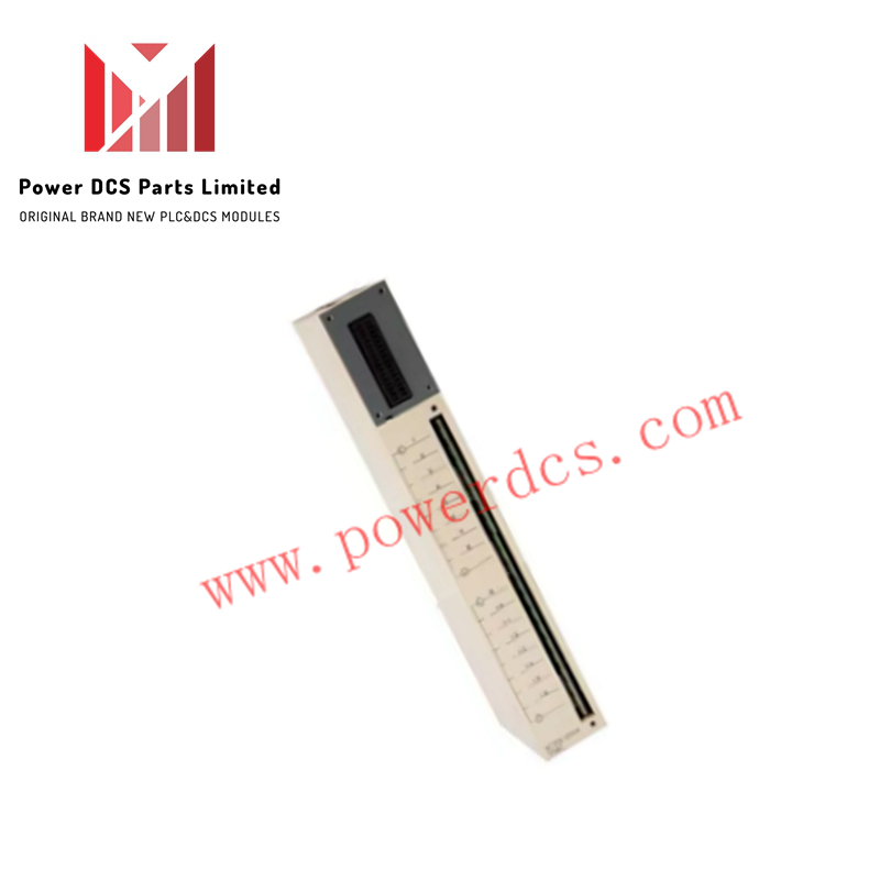 Yaskawa DF9300131-H2E JAMSC-B2500 Inverter Module