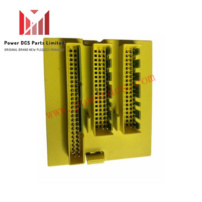 DI581-S 1SAP284000R0001 | ABB | Digital Input Module