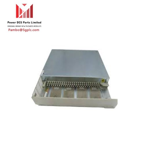 Modul Input Digital ABB DI610 3BHT300004R1