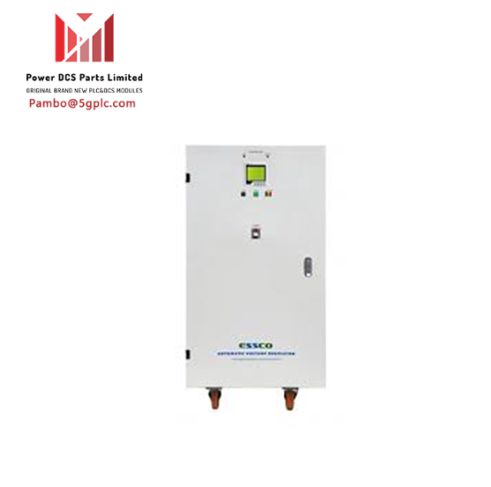 Modul Input Digital ABB DI621 3BHT300012R1