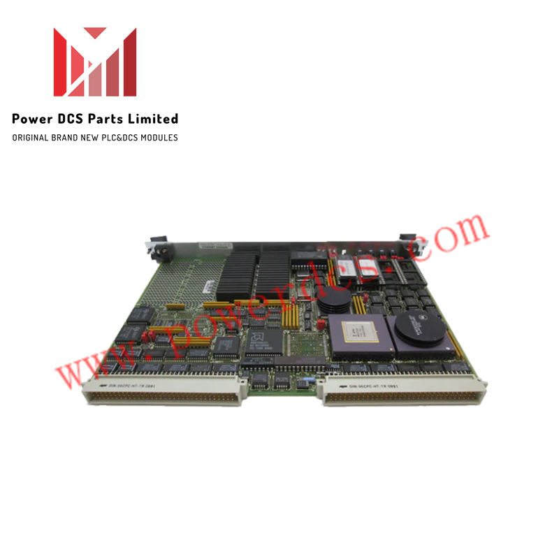 MOTOROLA DIN-96CPC-HT-TR 96-Position DIN Connector
