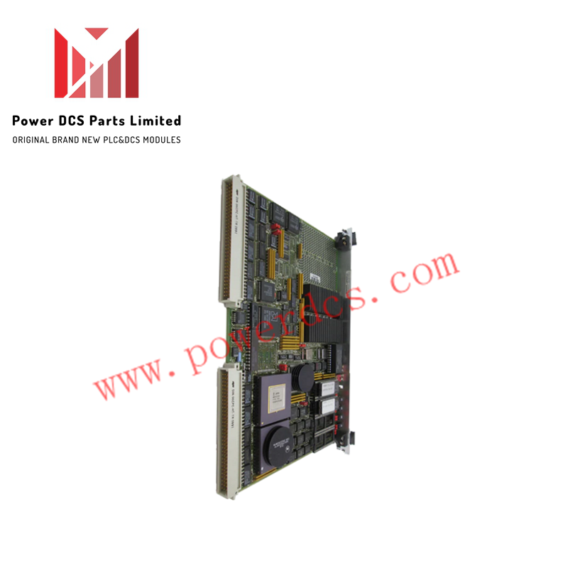 MOTOROLA DIN-96CPC-HT-TR 96-Position DIN Connector