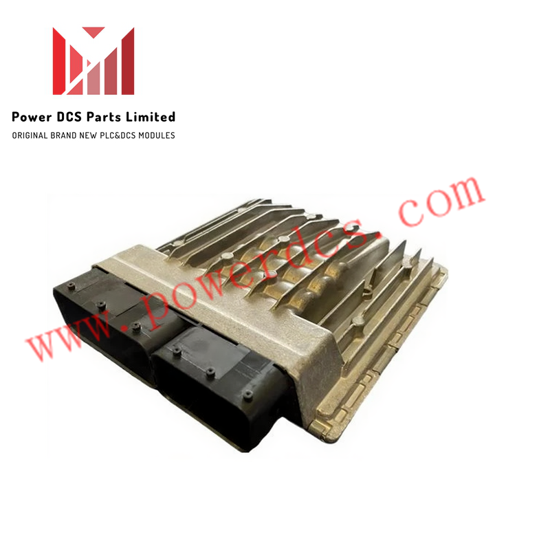 Bộ điều khiển động cơ Siemens DME MSV70