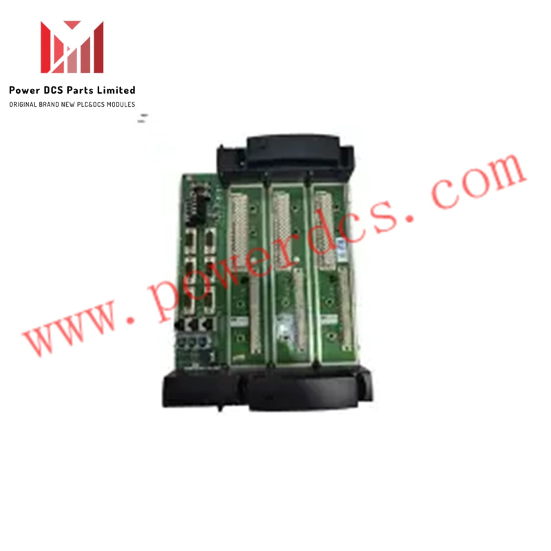 Triconex DO2401H 7400219-030 Digital Output Module